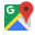 gallery/google-maps-1