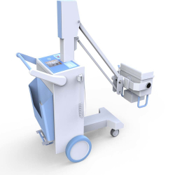 gallery/high-frequency-mobile-x-ray-equipment-medical-health-diagnostic-dr